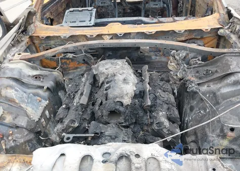 2013 Dodge Challenger R/T from USA, damaged, VIN 2C3CDYBT7DH524565